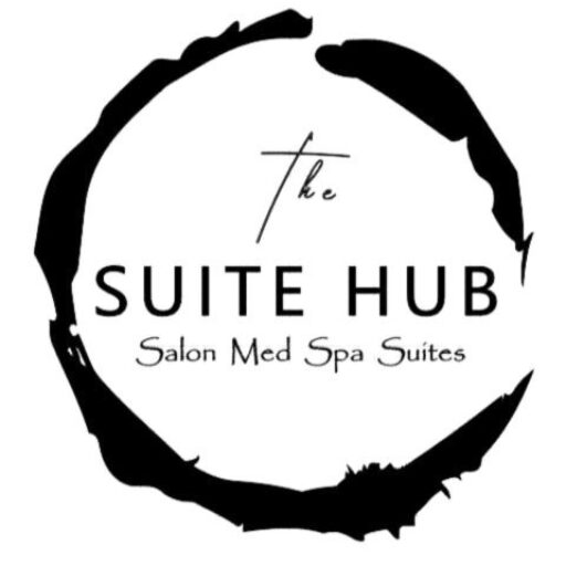 Suite Hub Logo