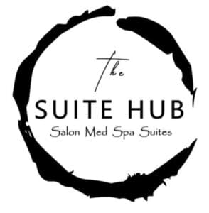The Suite Hub Logo